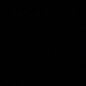 Meet your Posher, Brittney